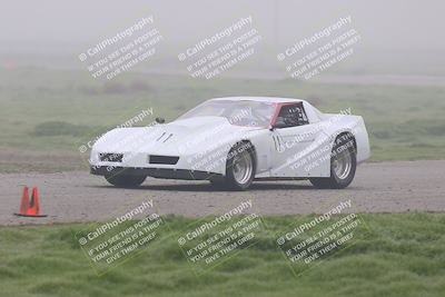 media/Jan-18-2026-VARA University (Sun) [[15985dec03]]/Braking Practice/